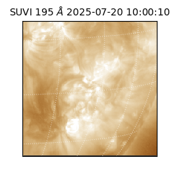 suvi - 2025-07-20T10:00:10.493000