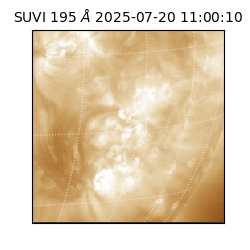 suvi - 2025-07-20T11:00:10.667000