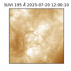 suvi - 2025-07-20T12:00:10.841000