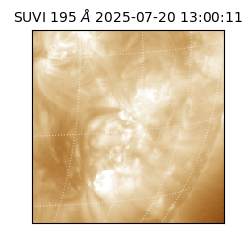 suvi - 2025-07-20T13:00:11.011000