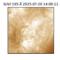 suvi - 2025-07-20T14:00:11.183000