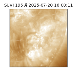 suvi - 2025-07-20T16:00:11.529000