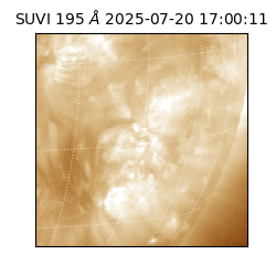 suvi - 2025-07-20T17:00:11.703000