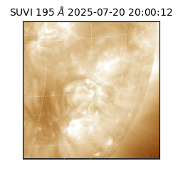 suvi - 2025-07-20T20:00:12.213000