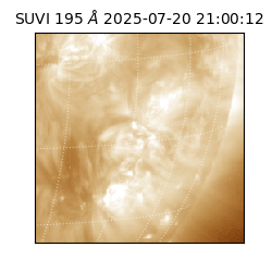 suvi - 2025-07-20T21:00:12.383000