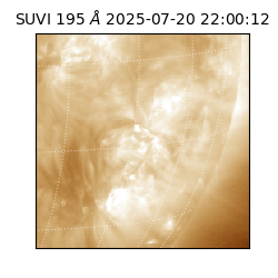 suvi - 2025-07-20T22:00:12.555000