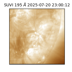 suvi - 2025-07-20T23:00:12.725000