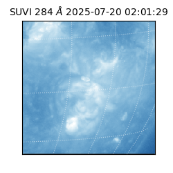 suvi - 2025-07-20T02:01:29.095000