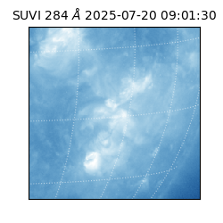 suvi - 2025-07-20T09:01:30.317000