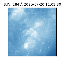 suvi - 2025-07-20T11:01:30.663000