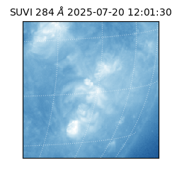 suvi - 2025-07-20T12:01:30.837000