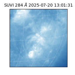 suvi - 2025-07-20T13:01:31.009000