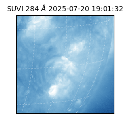 suvi - 2025-07-20T19:01:32.039000