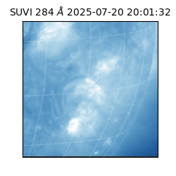 suvi - 2025-07-20T20:01:32.209000