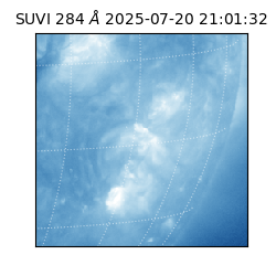 suvi - 2025-07-20T21:01:32.379000