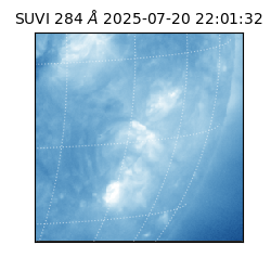 suvi - 2025-07-20T22:01:32.551000