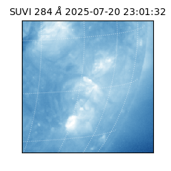 suvi - 2025-07-20T23:01:32.721000