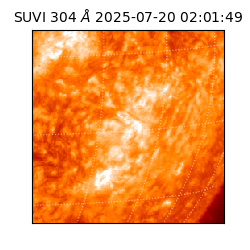 suvi - 2025-07-20T02:01:49.121000