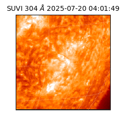 suvi - 2025-07-20T04:01:49.465000