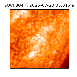 suvi - 2025-07-20T05:01:49.637000