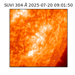 suvi - 2025-07-20T09:01:50.327000