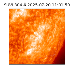 suvi - 2025-07-20T11:01:50.673000