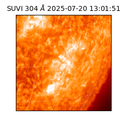 suvi - 2025-07-20T13:01:51.017000