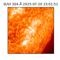 suvi - 2025-07-20T15:01:51.361000