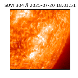 suvi - 2025-07-20T18:01:51.877000