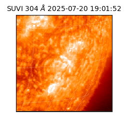 suvi - 2025-07-20T19:01:52.049000