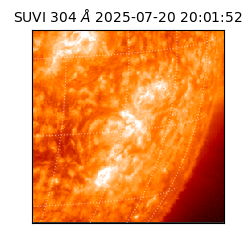 suvi - 2025-07-20T20:01:52.219000