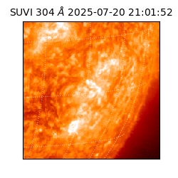 suvi - 2025-07-20T21:01:52.389000