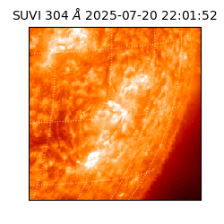 suvi - 2025-07-20T22:01:52.559000