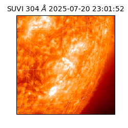 suvi - 2025-07-20T23:01:52.729000