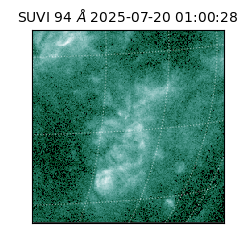 suvi - 2025-07-20T01:00:28.943000