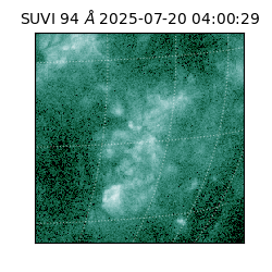 suvi - 2025-07-20T04:00:29.461000