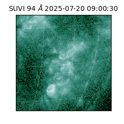 suvi - 2025-07-20T09:00:30.323000