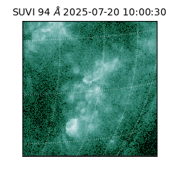 suvi - 2025-07-20T10:00:30.495000