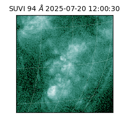 suvi - 2025-07-20T12:00:30.841000