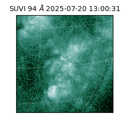 suvi - 2025-07-20T13:00:31.013000