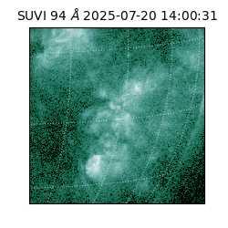 suvi - 2025-07-20T14:00:31.183000