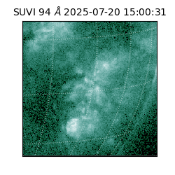 suvi - 2025-07-20T15:00:31.357000