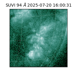 suvi - 2025-07-20T16:00:31.531000