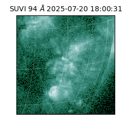 suvi - 2025-07-20T18:00:31.875000