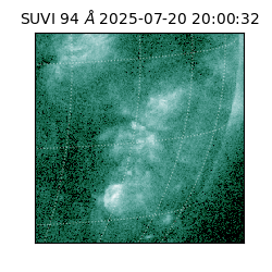 suvi - 2025-07-20T20:00:32.215000