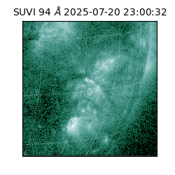 suvi - 2025-07-20T23:00:32.709000