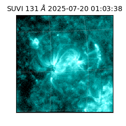 suvi - 2025-07-20T01:03:38.944000