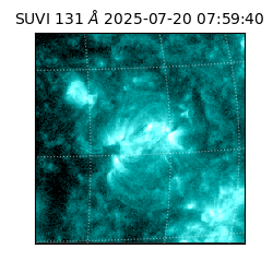 suvi - 2025-07-20T07:59:40.142000