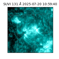 suvi - 2025-07-20T10:59:40.660000