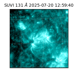 suvi - 2025-07-20T12:59:40.988000